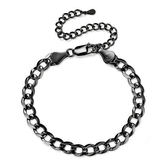 Vera Design - Nexus Midi armband