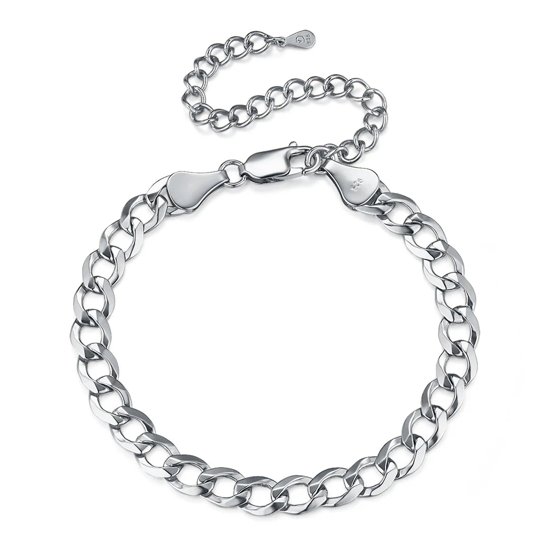 Vera Design - Nexus Midi armband