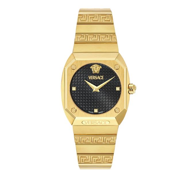 Versace Antares Lady