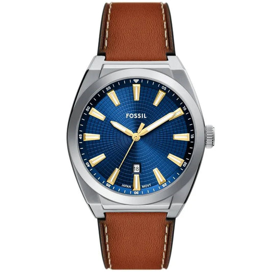 Fossil - EVERETT