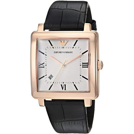 Emporio Armani - Modern