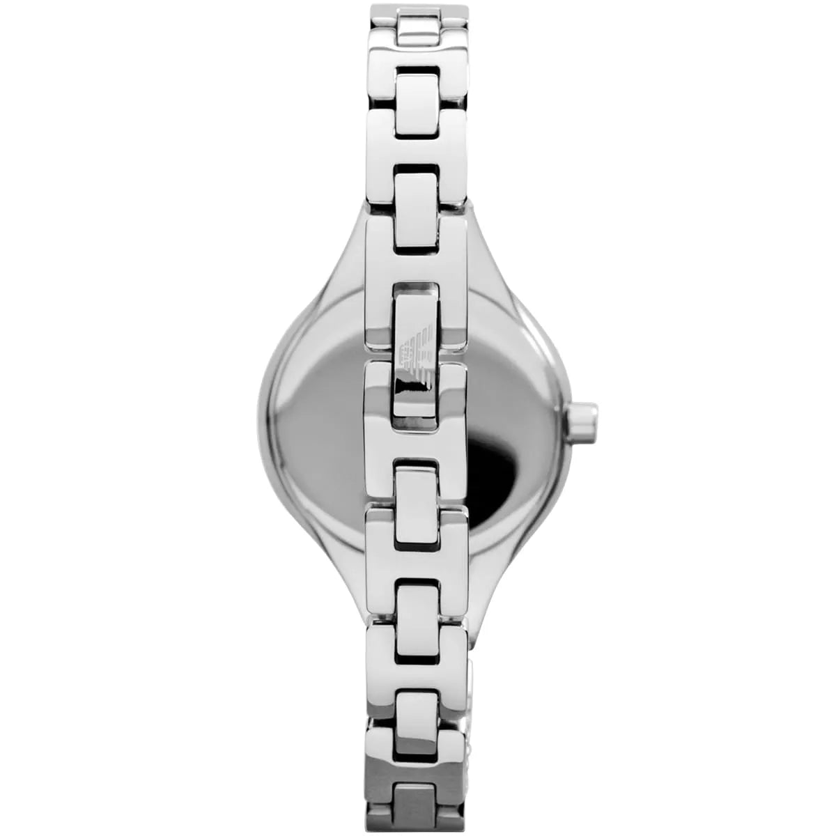 Emporio Armani Chiara