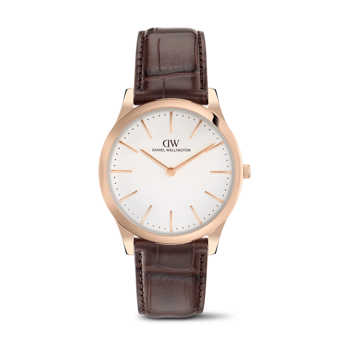Daniel Wellington - Pathfinder