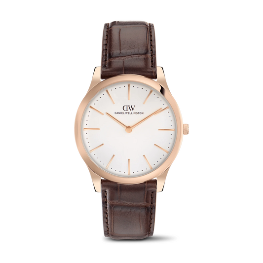 Daniel Wellington - Pathfinder