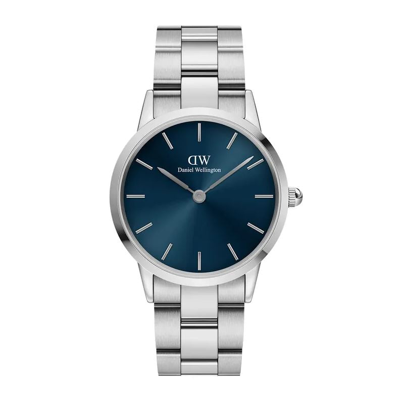 Daniel Wellington - Iconic Link