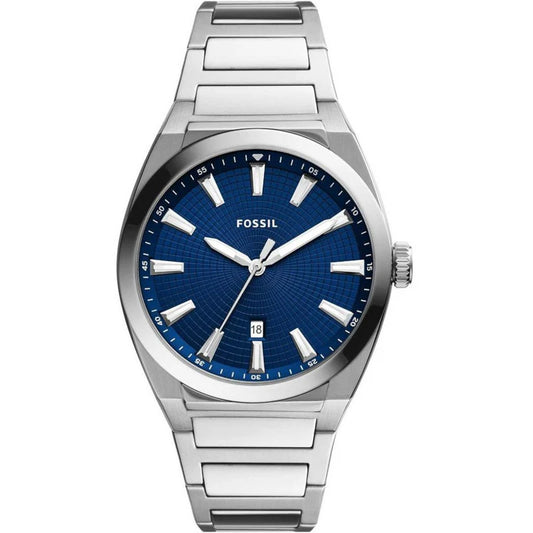Fossil - EVERETT
