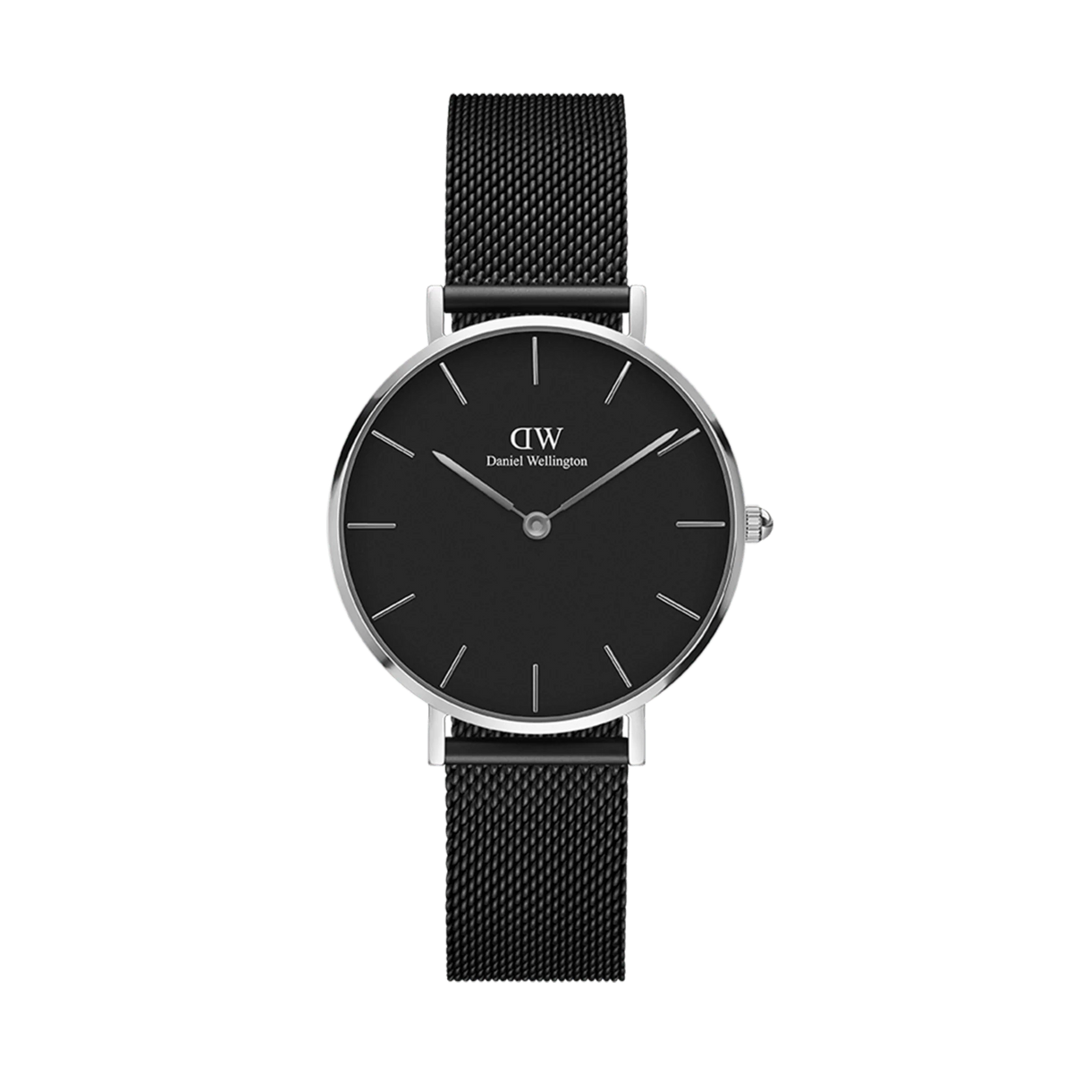 Daniel Wellington - Petite Ashfield