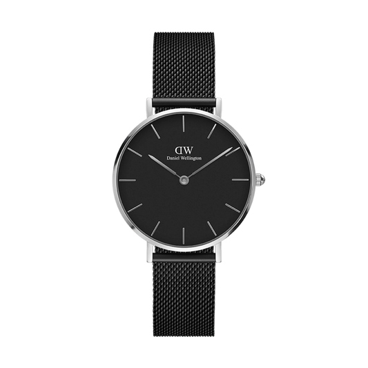 Daniel Wellington - Petite Ashfield