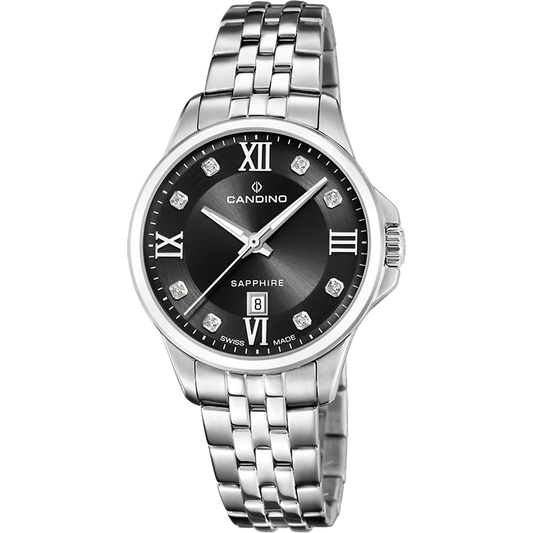 Candino - Lady Elegance
