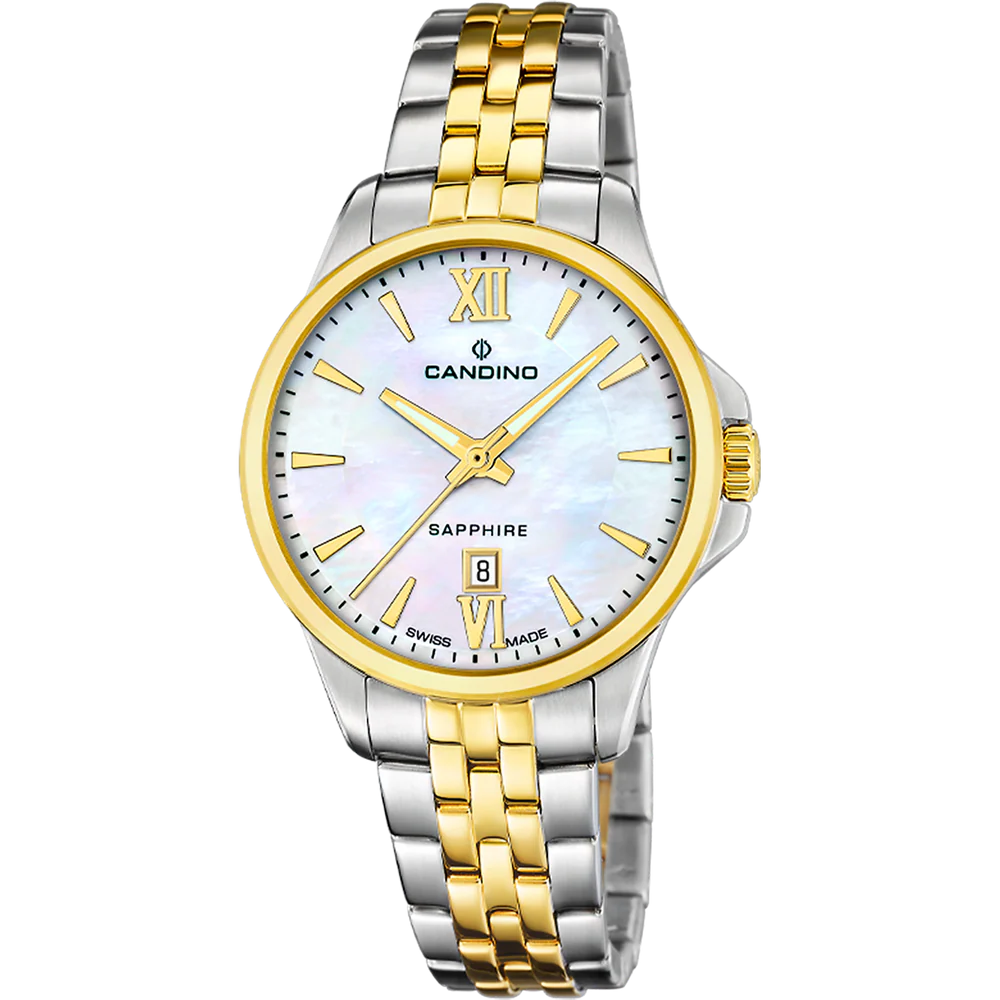 Candino - Lady Elegance