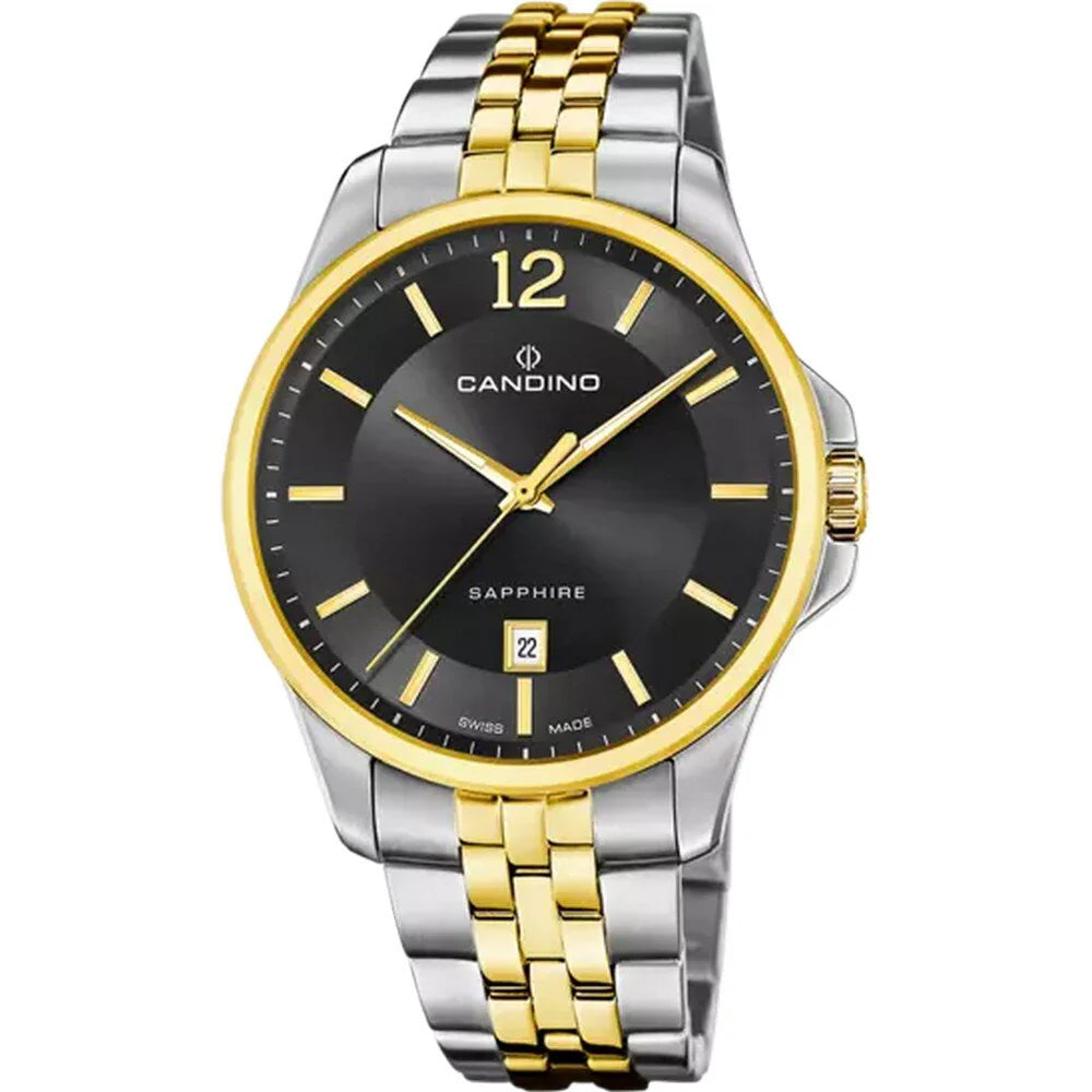 Candino - Gents Classic