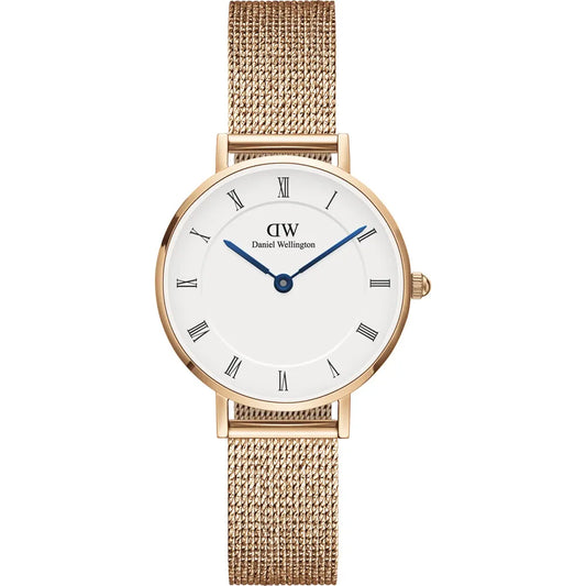 Daniel Wellington - Petite Roman Melrose