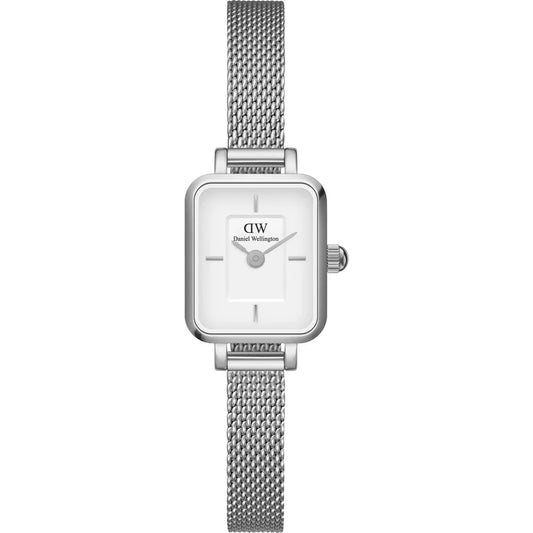 Daniel Wellington - Quadro Mini