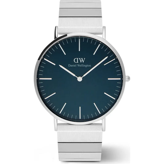 Daniel Wellington - Classic Piano
