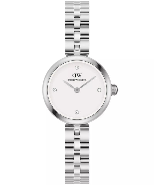 Daniel Wellington - Elan Lumine