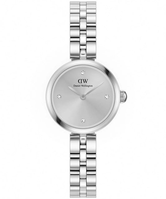 Daniel Wellington - Elan Lumine unitone