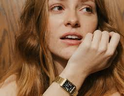 Fossil -  Raquel 23mm