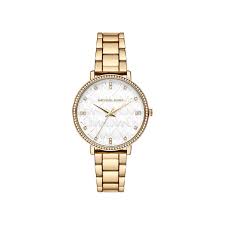 Michael Kors - Pyper