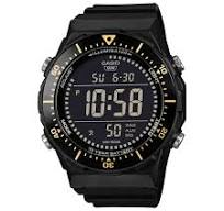 Casio AE-1700H-1BVEF