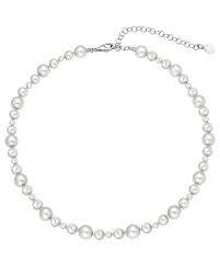 Majorica - Perlufesti