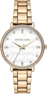 Michael Kors - Pyper