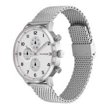 Tommy Hilfiger - LEONARD