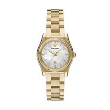 Emporio Armani FEDERICA