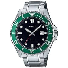 CASIO- Collection Marlin Úr