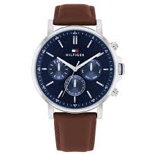 Tommy Hilfiger - TYSON