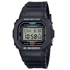 CASIO - G-Shock - Classic Style