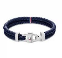 Tommy Hilfiger - Armband