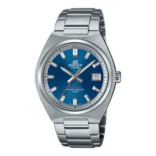 CASIO - Edifice EFB-109D