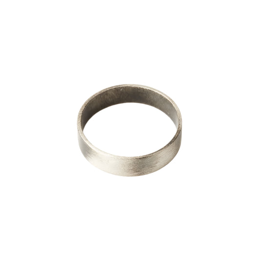 By L - Stormur Hringur 5mm Oxi