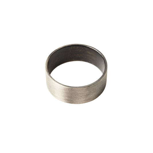By L - Stormur Hringur 8mm Oxi
