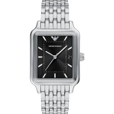 Emporio Armani -  Diego