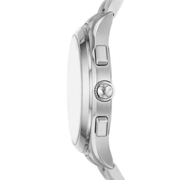 Emporio Armani - Claudio 43mm