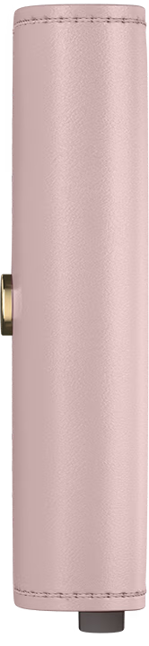 SECRID Envelope Wallet Orginal Bellet