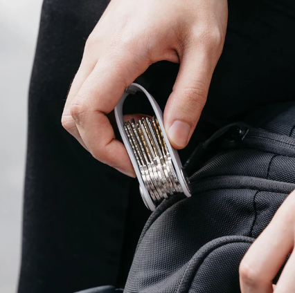 Orbitkey- Extencion Post