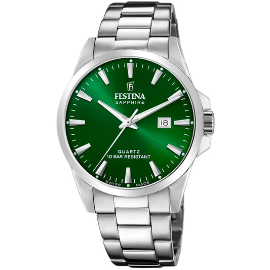 Festina - F20024/6