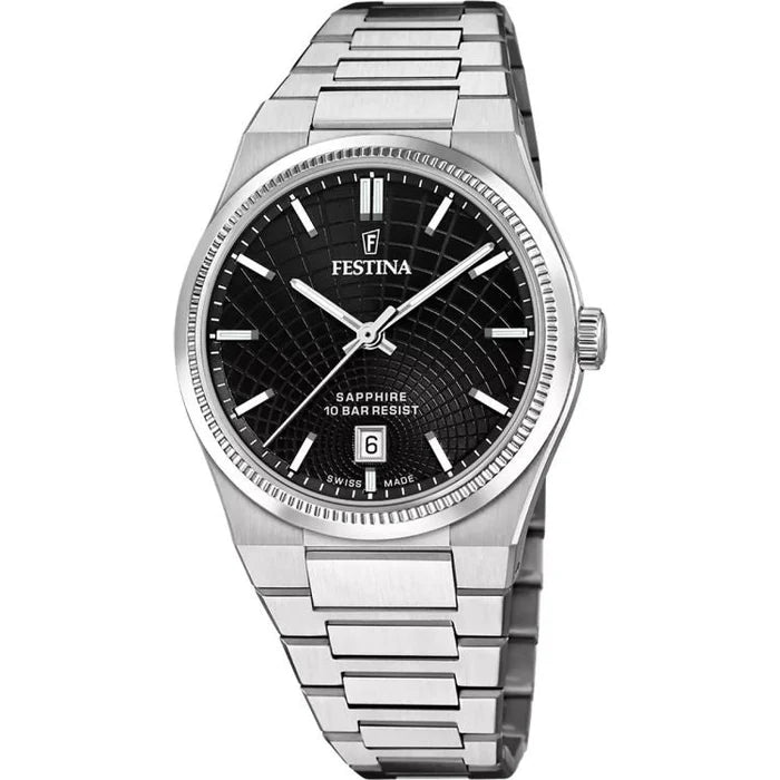 Festina - RIVÉ