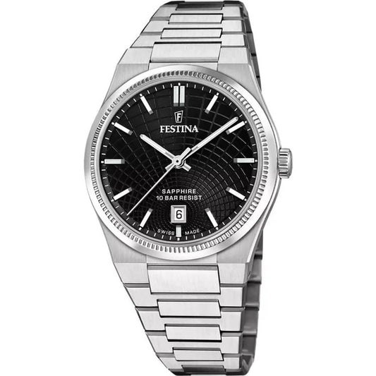 Festina - RIVÉ