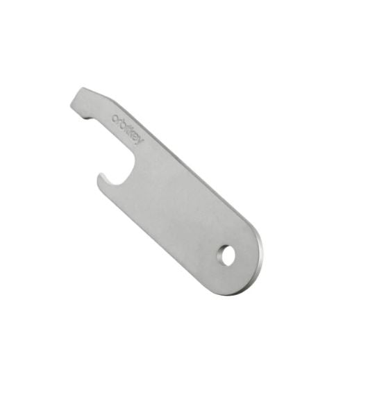 Orbitkey- Flöskuopnari
