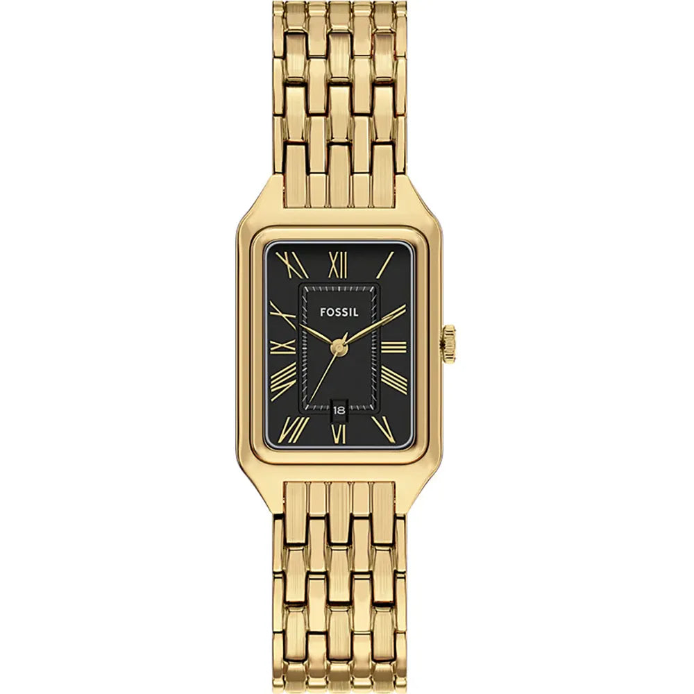 Fossil -  Raquel 23mm