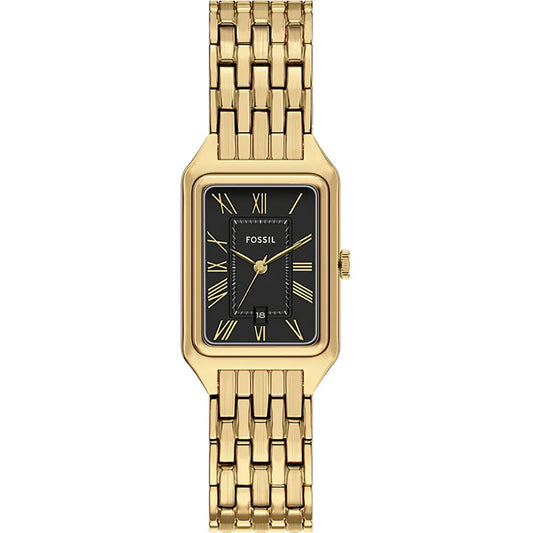 Fossil -  Raquel 23mm