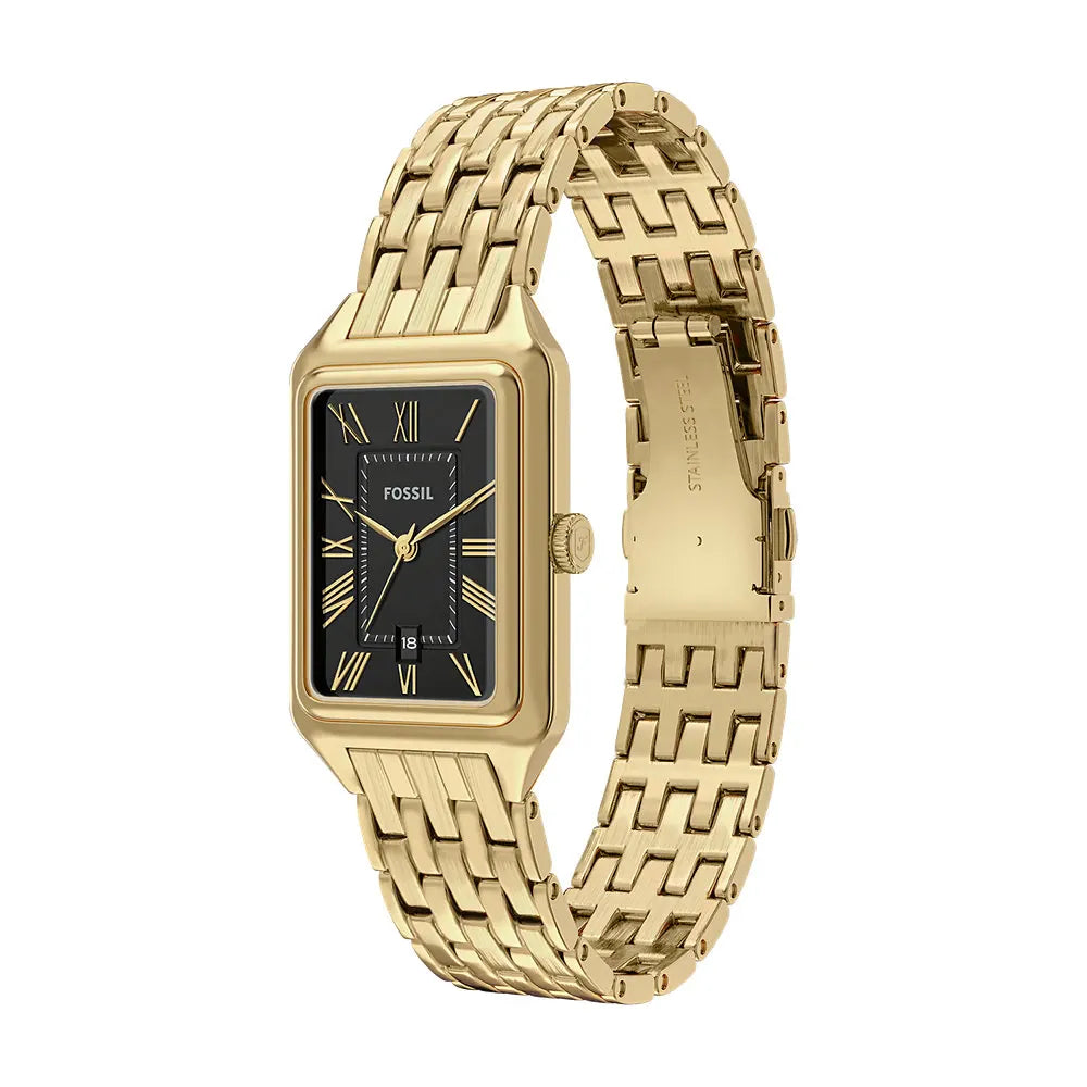 Fossil -  Raquel 23mm