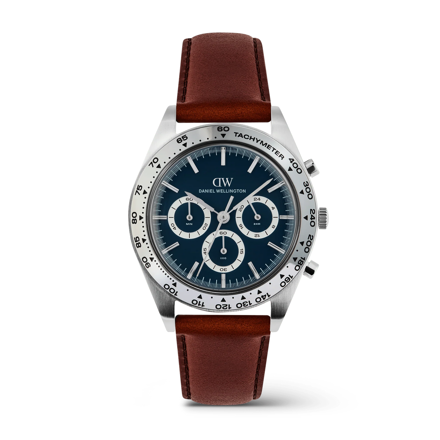Daniel Wellington - Iconic Tachymeter