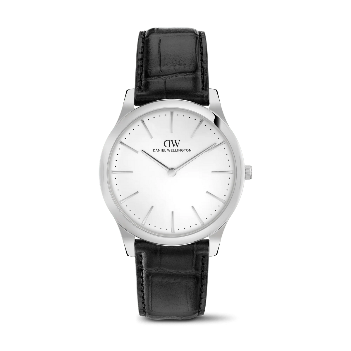Daniel Wellington - Pathfinder