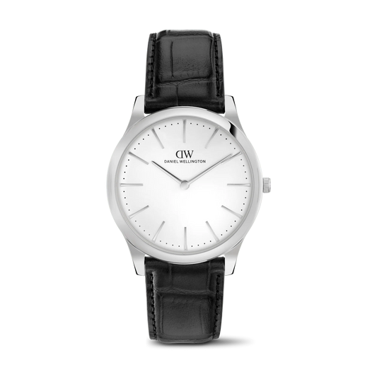 Daniel Wellington - Pathfinder