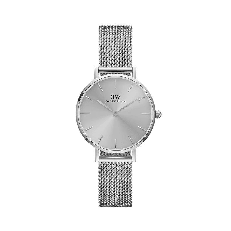 Daniel Wellington - Petite Unitone