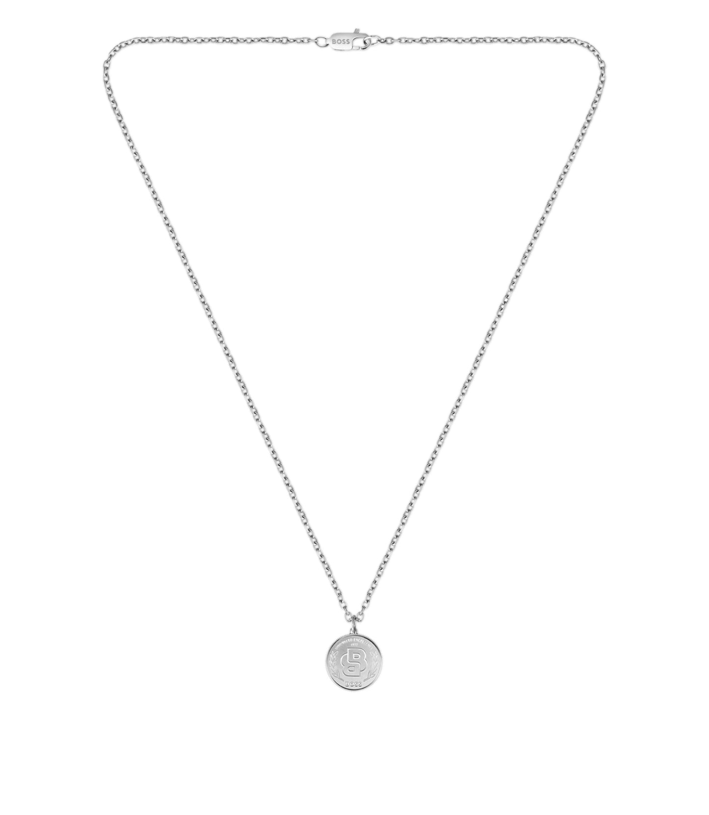 Boss - Herramen DOUBO